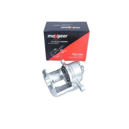 MAXGEAR Bremssattel