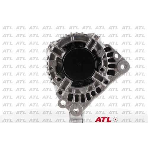 ATL Autotechnik Generator