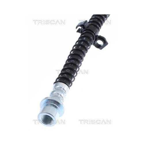 TRISCAN Bremsschlauch