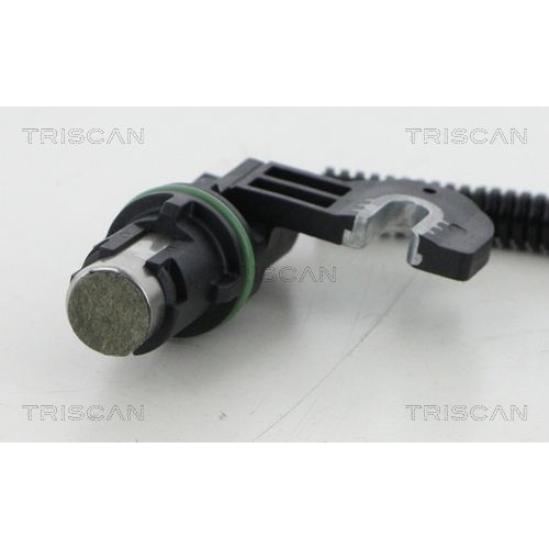 TRISCAN Sensor, Nockenwellenposition