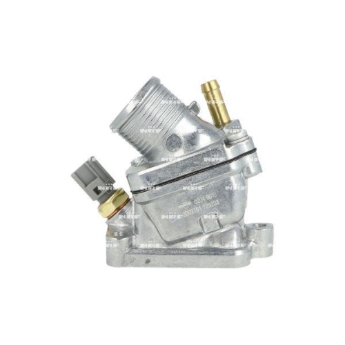 NRF Thermostat, Kühlmittel EASY FIT