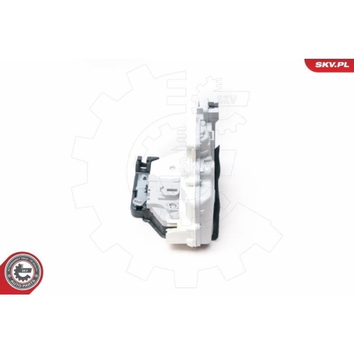 ESEN SKV T&uuml;rschloss