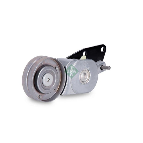 Schaeffler INA Riemenspanner, Keilrippenriemen