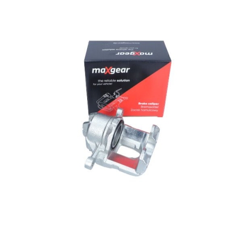 MAXGEAR Bremssattel