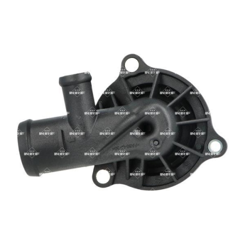 NRF Thermostat, Kühlmittel EASY FIT