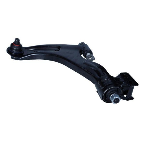 MAXGEAR Lenker, Radaufh&auml;ngung