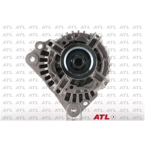 ATL Autotechnik Generator