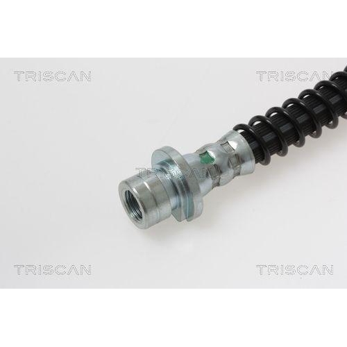 TRISCAN Bremsschlauch