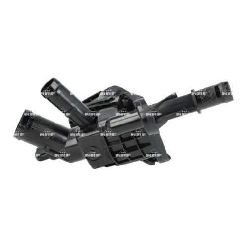 NRF Thermostat, Kühlmittel EASY FIT