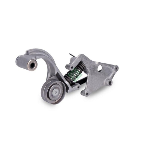 Schaeffler INA Riemenspanner, Keilrippenriemen