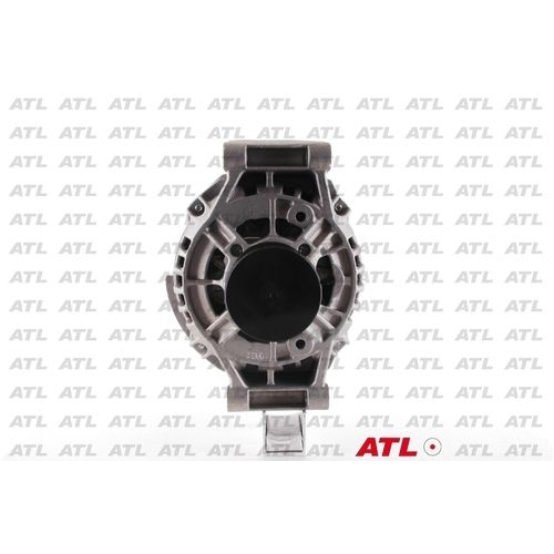 ATL Autotechnik Generator