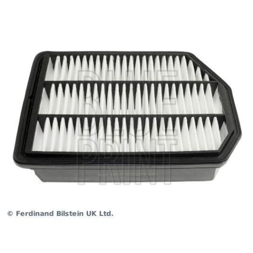 BLUE PRINT Luftfilter