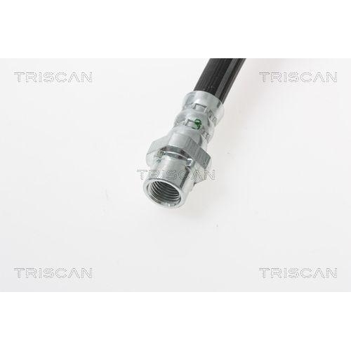 TRISCAN Bremsschlauch