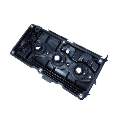 MAXGEAR Zylinderkopfhaube