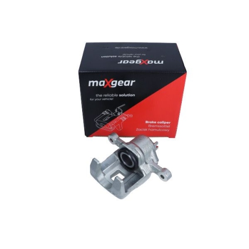 MAXGEAR Bremssattel