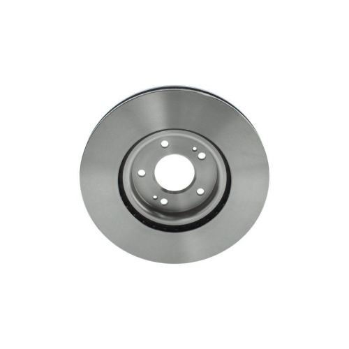 BOSCH Bremsscheibe