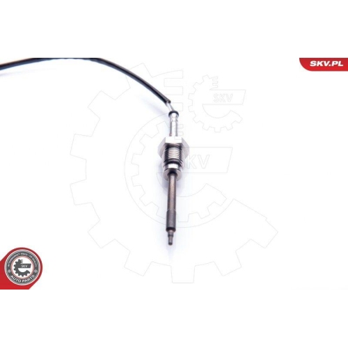 ESEN SKV Sensor, Abgastemperatur