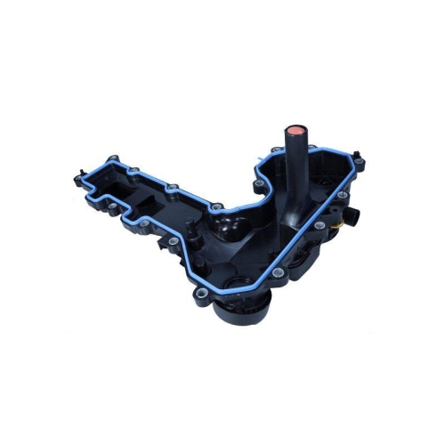 MAXGEAR Zylinderkopfhaube