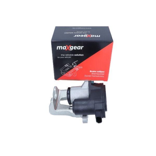 MAXGEAR Bremssattel
