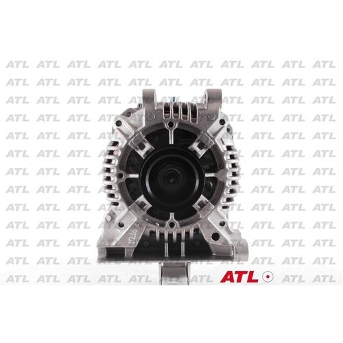 ATL Autotechnik Generator