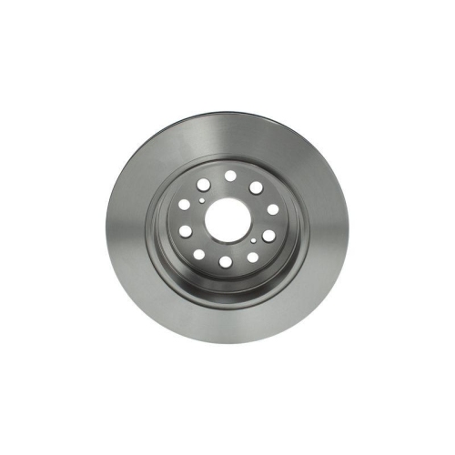 BOSCH Bremsscheibe