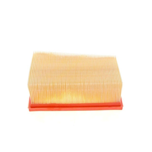 BOSCH Luftfilter