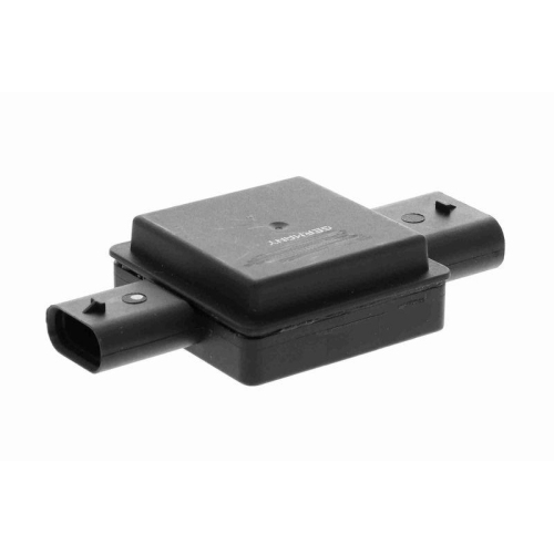 VEMO Steuerger&auml;t, Harnstoffeinspritzung Original VEMO Qualit&auml;t