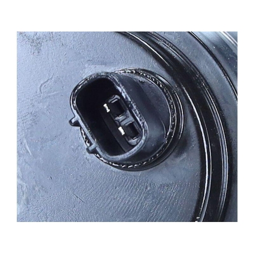 MAXGEAR Radlagersatz