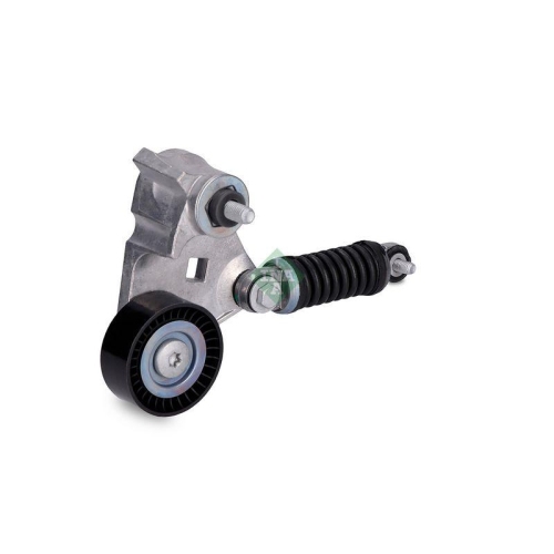 Schaeffler INA Riemenspanner, Keilrippenriemen