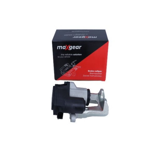 MAXGEAR Bremssattel