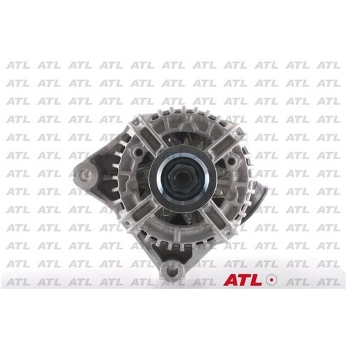 ATL Autotechnik Generator