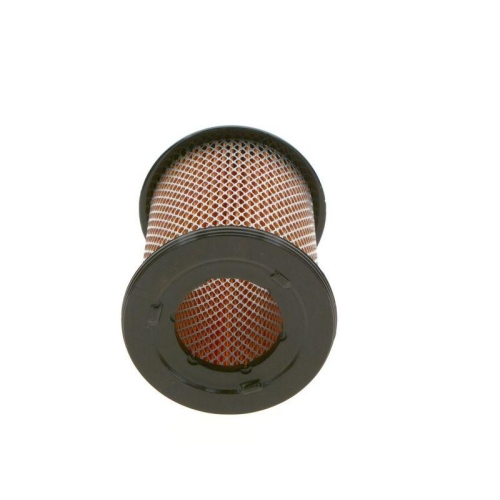 BOSCH Luftfilter