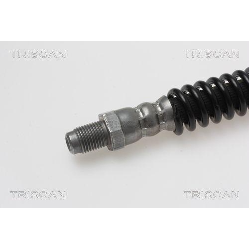TRISCAN Bremsschlauch