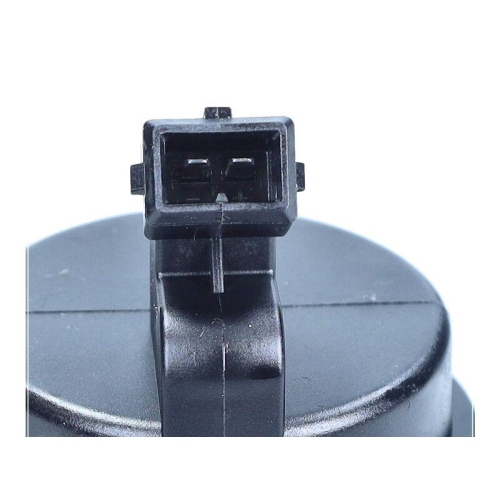 MAXGEAR Radlagersatz