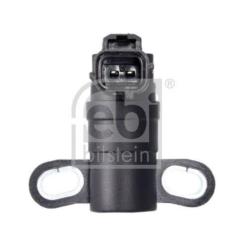 FEBI BILSTEIN Impulsgeber, Kurbelwelle