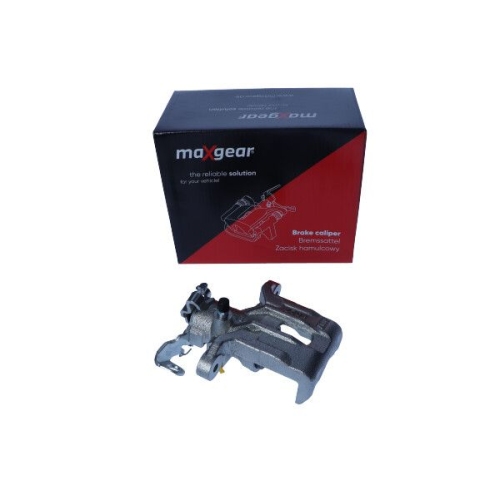 MAXGEAR Bremssattel