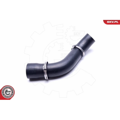 ESEN SKV Ladeluftschlauch