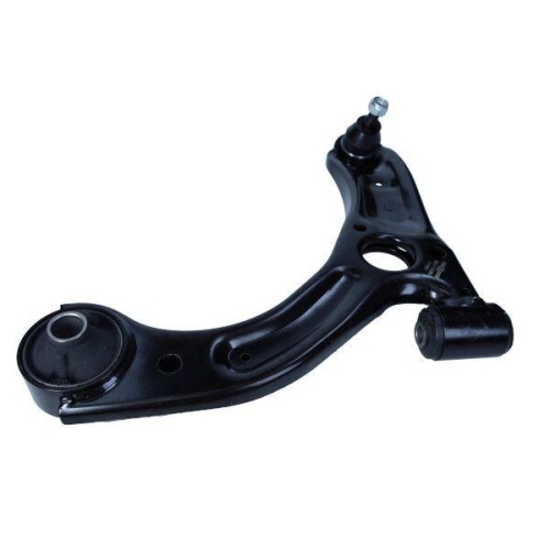 MAXGEAR Lenker, Radaufh&auml;ngung