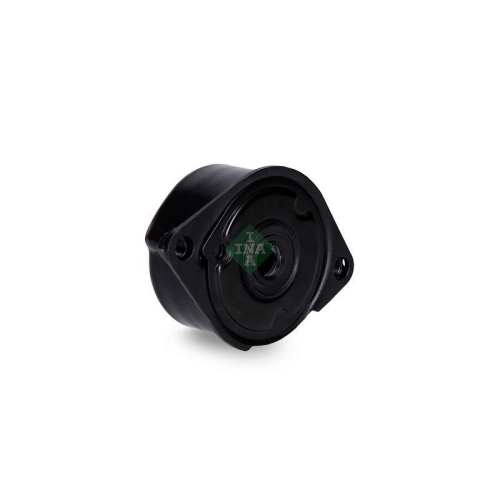 Schaeffler INA Riemenspanner, Keilrippenriemen