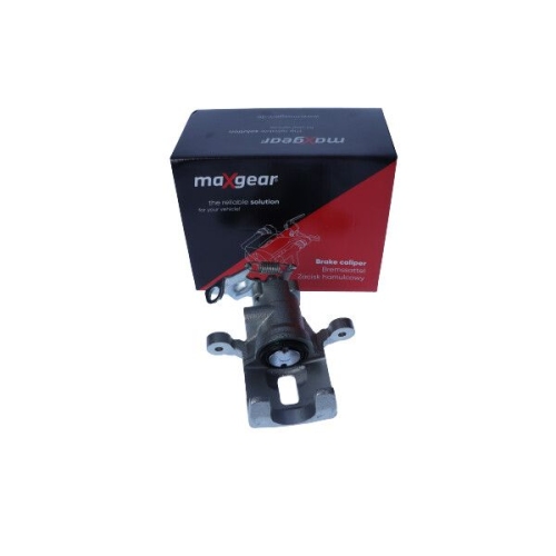 MAXGEAR Bremssattel