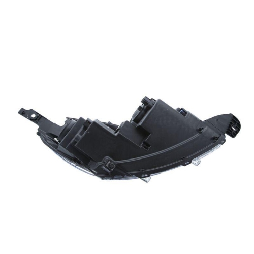 VALEO Hauptscheinwerfer ORIGINAL TEIL