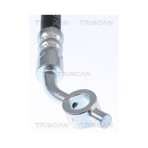 TRISCAN Bremsschlauch