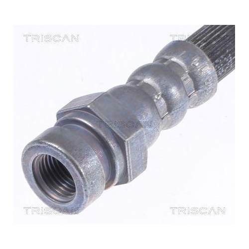 TRISCAN Bremsschlauch