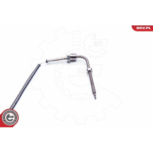 ESEN SKV Sensor, Abgastemperatur