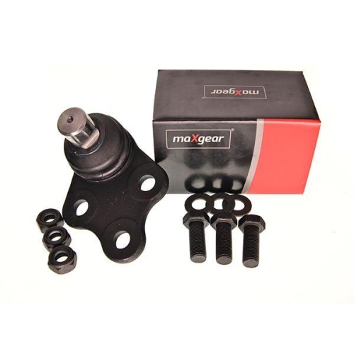 MAXGEAR Trag-/F&uuml;hrungsgelenk