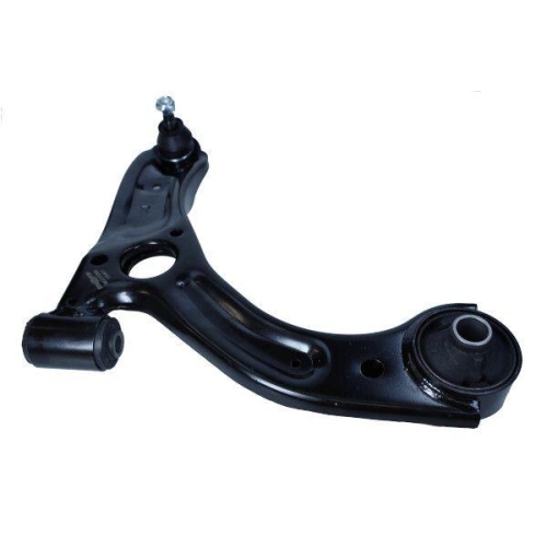 MAXGEAR Lenker, Radaufh&auml;ngung