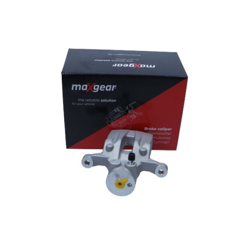 MAXGEAR Bremssattel