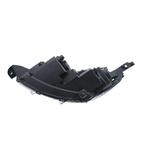 VALEO Hauptscheinwerfer ORIGINAL TEIL