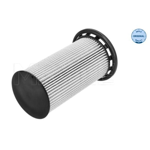 MEYLE Kraftstofffilter MEYLE-ORIGINAL: True to OE.