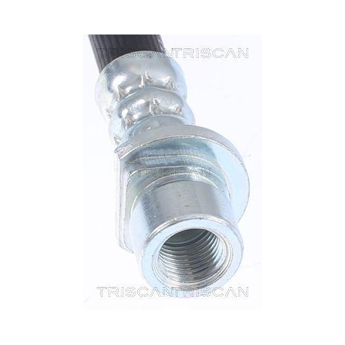 TRISCAN Bremsschlauch